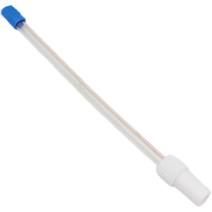 Yüksek Kaliteli Diş Spreyi Adaptörü <span class=keywords><strong>11mm</strong></span> ve 16 Malzeme için Emme Tüpü - Product Image 1