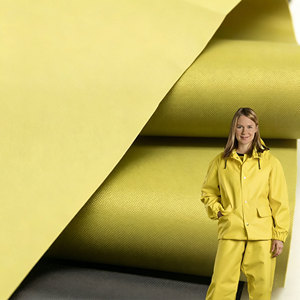 <span class=keywords><strong>Tissu</strong></span> imperméable en PVC polyester, <span class=keywords><strong>tissu</strong></span> de pluie durable et résistant, <span class=keywords><strong>tissu</strong></span> de pluie en PVC résistant - Product Image 1