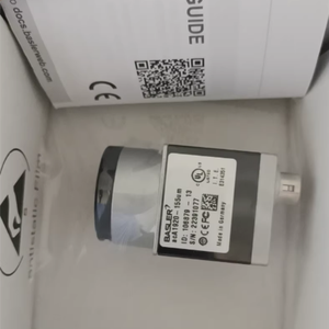 กล้องอุตสาหกรรม Basler รุ่นใหม่ AcA1920-155um แบบ Progressive Scan CMOS USB 3.0 สำหรับงานวิชั่น - Product Image 3