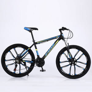 Bicicleta de Ruta de <span class=keywords><strong>29</strong></span> Pulgadas Bicicleta Promocional <span class=keywords><strong>MTB</strong></span> de Montaña para Adultos - Product Image 1