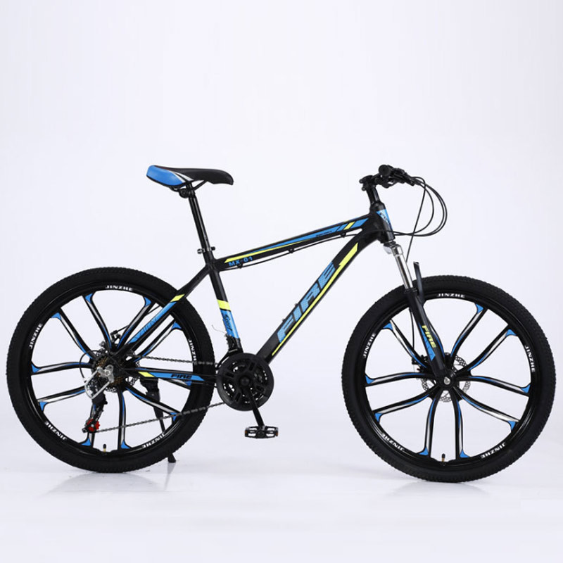 29 Inch Road Bike Promotional Bicycle