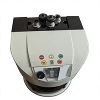 Capteur de scanner laser Sick LMS511-22100 1071996, neuf, original et authentique