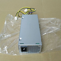 Nieuwe Schakelende Voeding Voor Hp Prodesk 600 G3 Sff 180W Psu DPS-180AB-26 Een DPS-180AB-30 Een Pch019 D18-180P1A PA-1181-3HA/B