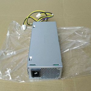 Nouvelle alimentation à découpage pour <span class=keywords><strong>HP</strong></span> Prodesk <span class=keywords><strong>600</strong></span> G3 <span class=keywords><strong>SFF</strong></span> 180W PSU DPS-180AB-26 A DPS-180AB-30 A PCH019 D18-180P1A PA-1181-3HA/B - Product Image 3