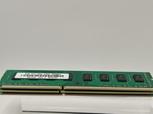 8GB DDR3 1600MHz PC3-12800 หน่วยความจำเดสก์ท็อป 240 พิน 1.5V ความเร็วสูง Ddr3 หน่วยความจำแล็ปท็อป - Product Image 4
