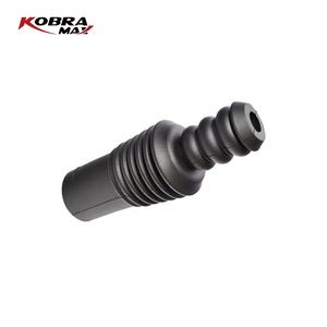 Kit de Cubierta de Polvo Kobramax para Amortiguador para <span class=keywords><strong>DACIA</strong></span> RENAULT 6001548402 - Product Image 2