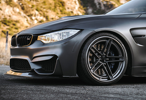 19 20 21 22 24 بوصة لاندروفر فوق أودي A6 S6 A7 S7 A8 S8 Q7 بنز G63 bmw X5 X6 X7 Xm X3 - Product Image 5