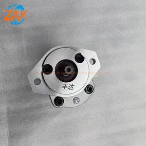 Bomba de dirección rotativa para excavadoras YUCHAI JIAHE 22 <span class=keywords><strong>DELIO</strong></span> YUGONG OUGANG 13/15 - Product Image 3