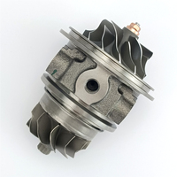 शिल्प टर्बो td04hl4s chra कारतूस 28231-2c600 Hyundai genesis कूप ग्रैंड टूर आर-स्पेक 3.8l v6 2.0t थीटा 2 6at4wd