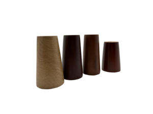 Gambe in <span class=keywords><strong>Legno</strong></span> Personalizzate per Mobili, Accessori per Tavoli, Sedie, Divani, Armadi e Letti - Product Image 5