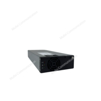 Module de redresseur ZTKD048-50A à haut rendement pour composant de puissance de prix d'usine de système d'alimentation de télécom
