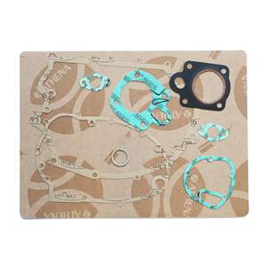 ชุดปะเก็นที่สมบูรณ์ (ไม่รวมซีลน้ำมัน) - Product Image 2