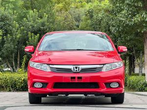 Autos Usados para Exportación |   <span class=keywords><strong>Honda</strong></span> de <span class=keywords><strong>Segunda</strong></span> <span class=keywords><strong>Mano</strong></span>, Automática, Volante a la Izquierda |   Emisión Euro VI Modelo 2009 |   En buen estado - Product Image 2