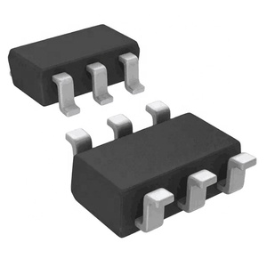 Componentes Electrónicos INA212AIDCKR INA212AIDCKT INA212A con Marcado <span class=keywords><strong>CEV</strong></span> SC70-6, Chip Amplificador IC, Circuito Integrado Original - Product Image 1