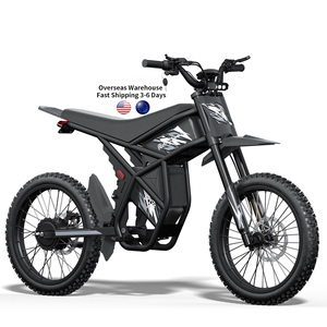 Bicicleta Eléctrica Ridingtimes GT73 de 7 Velocidades Shimano, Bicicleta Eléctrica de Montaña con Cambio Suave - Product Image 3