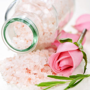 Saucière de bain, <span class=keywords><strong>sel</strong></span> rose de mer morte, spa de bain, gommage du <span class=keywords><strong>visage</strong></span>, étiquette privée, vente en gros, ml - Product Image 6