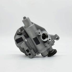 06H115105 06H115105T 06H115175B 06H115105BF 06H115105AF 06H115105DF 06H115105S ปั้มน้ำมันเครื่องยนต์ - Product Image 6