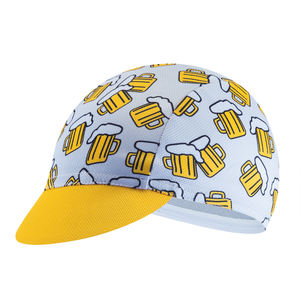 Sombrero de ciclismo para hombre, gorras clásicas de <span class=keywords><strong>verano</strong></span> para ciclismo, secado rápido, bicicleta de montaña, MTB, carreras, sombrero de bicicleta debajo del <span class=keywords><strong>casco</strong></span> - Product Image 4