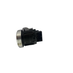 Interruptor de arranque One Touch 8K0905217A para sistema de entrada sin llave Volkswagen Audi A4 A5 Q5 - Product Image 4