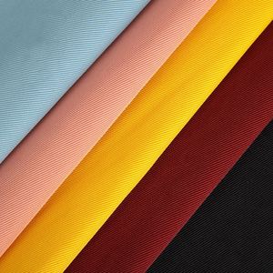 Tissu Imprimé Ripstop 100% Nylon Enduit PU Imperméable en Polyester pour la Fabrication Textile - Product Image 6