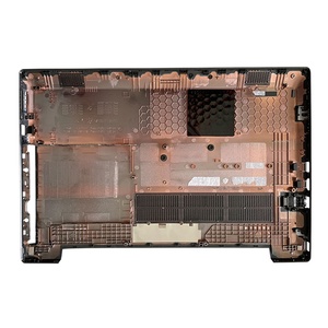 Piezas de Repuesto para Portátiles al por Mayor, Tapa de Acceso Inferior para Portátiles <span class=keywords><strong>Lenovo</strong></span> <span class=keywords><strong>V330</strong></span>-15 <span class=keywords><strong>V330</strong></span>-<span class=keywords><strong>15IKB</strong></span> <span class=keywords><strong>V330</strong></span>-15ISK V130-15 V130-15IGM V130 - Product Image 2