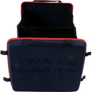 Organizer per bagagliaio auto Red Bull - Product Image 5