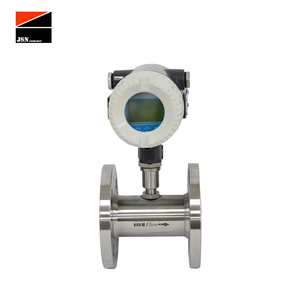 เครื่องวัดอัตราการไหลขนาดเล็ก DN4-DN200 ความดันสูง - Product Image 3