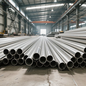 Труба из низкоуглеродистой аустенитной нержавеющей стали ASTM A240/A240M EN 10088-2, дуплексная труба из нержавеющей стали 904L, цена - Product Image 6