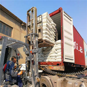 Нефлайн сиенит для керамической глазури - Product Image 5