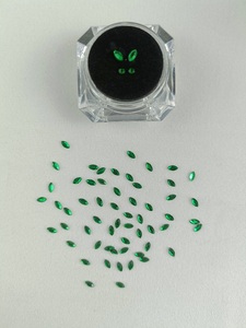 Gioielli per Denti con Design a Farfalla, Decorazioni Luccicanti con Strass per Bellezza Orale, Ornamenti alla Moda per Sorriso Splendente - Product Image 6