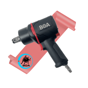 Llave de aire de 1424Nm duradera - Product Image 4