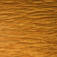 Rouleau de film PVC large pour décoration murale de grande surface, écologique, durable, pour meubles, hôpitaux, motif uniforme, facile à utiliser
