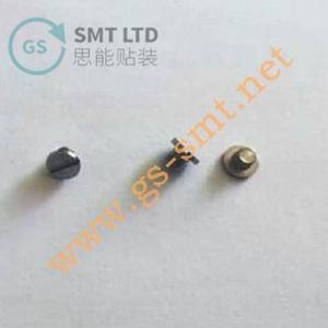 ชิ้นส่วนป้อนชิ้นงาน SMT หมายเลข 4-171-097-01  ขา PIN สำหรับชุดป้อนชิ้นงาน SONY - Product Image 2
