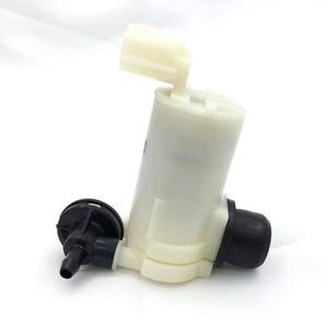 Pompe de lave-glace AIPSI 24V ABS, référence OE 2224640-A 28920-CA000, neuve, CN ZHE, pour <span class=keywords><strong>remplacement</strong></span> du système de nettoyage de véhicule - Product Image 6