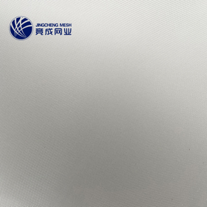 Lưới Cứng Vải <span class=keywords><strong>Nylon</strong></span> Tùy Chỉnh Cho Váy Cô Dâu - Product Image 2