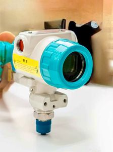 เครื่องส่งสัญญาณแรงดัน RC-YB3351GP - Product Image 5