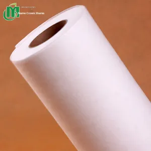 Macchina per Carta Filtro Emulsionante, Utensile Industriale, Fornitura Diretta dalla Fabbrica, Made in China - Product Image 4