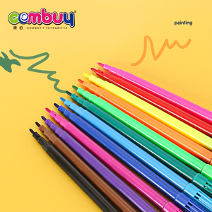 Set Educativo COMBUY per Bambini con Proiettore per <span class=keywords><strong>Disegno</strong></span> e Pittura, Giocattoli in Plastica ABS in Confezione Colorata - Product Image 4