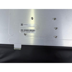 Módulo de Pantalla de Cristal Líquido Original Nuevo de Alta Calidad, Panel LCD TFT de Proveedor, Pantalla LCD TM238XDGP01-00 - Product Image 2