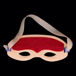 Bán buôn OEM pmu 3D mặt lông mày môi trang điểm Silicone thực hành da lông mày môi trống Tattoo thực hành giảng dạy da - Product Image 4