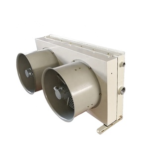 Thiết bị quản lý nhiệt nhà máy điện hạt nhân giải pháp làm mát hệ thống nhà máy điện trung tâm dữ liệu lưu trữ điện - Product Image 3