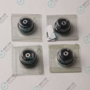 Boquilla de 12.5mm 418 NUEVA COMPLETA para 00322544-03 - Product Image 2