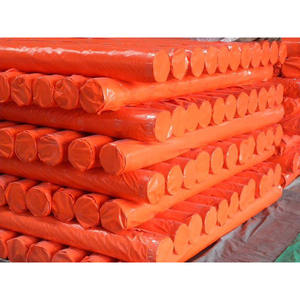 Telo Impermeabile Resistente all'Acqua e ai Raggi UV per Auto, Barca, Campeggio, Legna da Ardere - Product Image 3