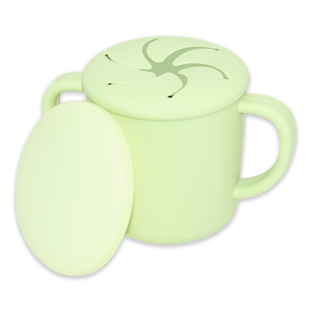 Vert