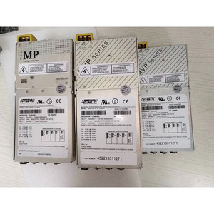 Sistemi medicali 459801190043 alimentatore frontale 8010 73 941 su FEPSU per <span class=keywords><strong>SFB</strong></span> per PHILIPS CT - Product Image 1