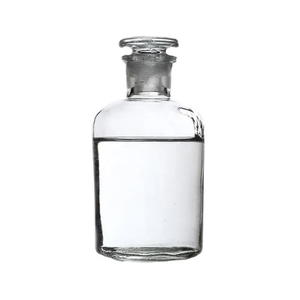 5-Bromo-1-Penteno CAS 1119-51-3, Líquido Incoloro con 99.9% de Pureza, Intermedios Agroquímicos en Venta, MOQ Bajo, Stock al por Mayor - Product Image 1