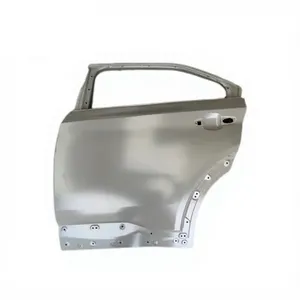 Ensemble de porte de voiture d'origine, pièces automobiles de haute qualité adaptées à Neta Aya - Product Image 4