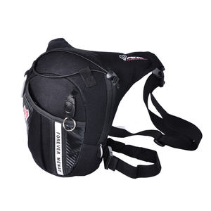 Bolsa de Pierna para Motociclista <span class=keywords><strong>MENAT</strong></span>, Bolsa de Cintura para Motociclista - Product Image 4