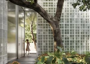 Briques <span class=keywords><strong>de</strong></span> <span class=keywords><strong>verre</strong></span> décoratives colorées 190 mm * 80, <span class=keywords><strong>prix</strong></span> direct usine, blocs <span class=keywords><strong>de</strong></span> <span class=keywords><strong>verre</strong></span> pour <span class=keywords><strong>mur</strong></span>, réduction sur les blocs <span class=keywords><strong>de</strong></span> <span class=keywords><strong>verre</strong></span> pour <span class=keywords><strong>mur</strong></span> - Product Image 6