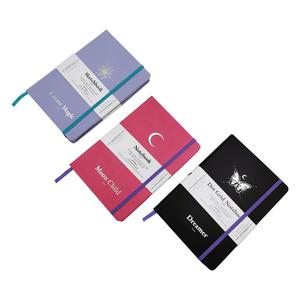 Planificador de presupuesto financiero mensual sin fecha, organizador de dinero, cuenta, cuaderno de notas, rastreador de gastos de <span class=keywords><strong>vida</strong></span> semanal, cuaderno de presupuesto, diario - Product Image 3